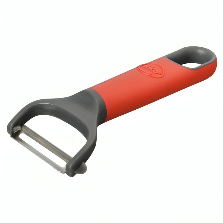 PELADOR VERTICAL NEW LINE - 1