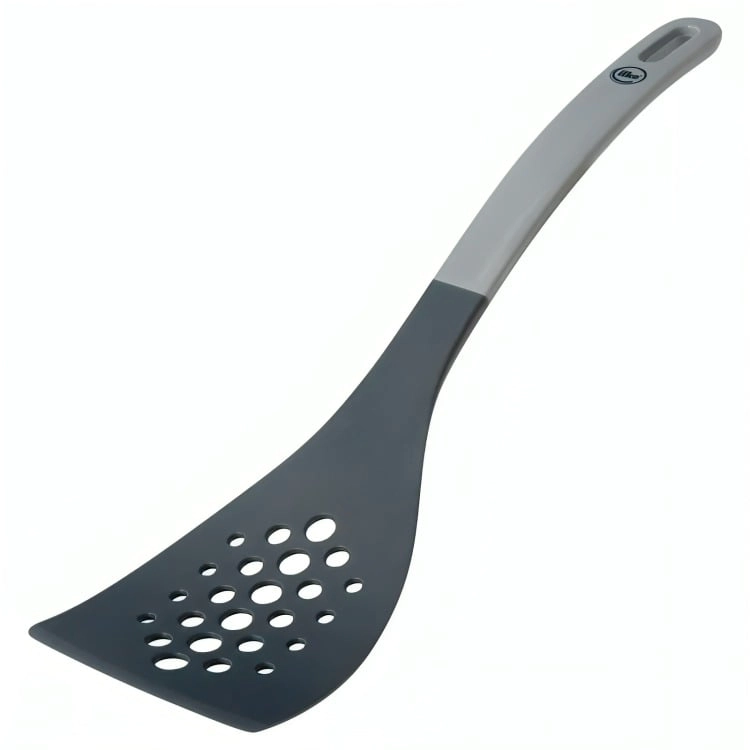 PALETA CALADA NYLON LINEA BASICO - 1