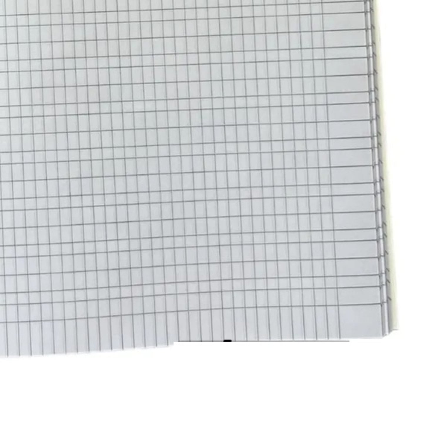 PACK X 4 CUADERNO COLLEGE LISO CALIGRAFIA VERTICAL 100 HOJAS – PROARTE - 2