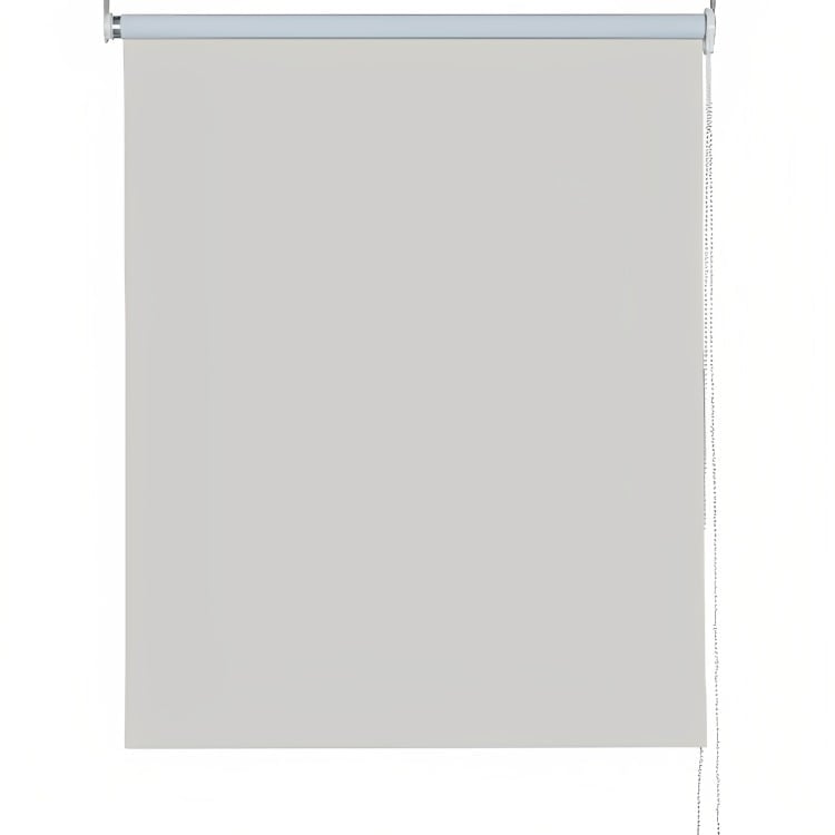 CORTINA ROLLER BLACKOUT 150X250CM / CRUDO – DORAL - 1