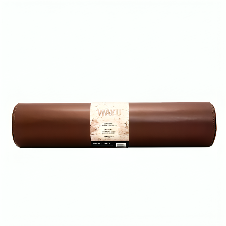 JUEGO DE CACHOS WAYU - 2