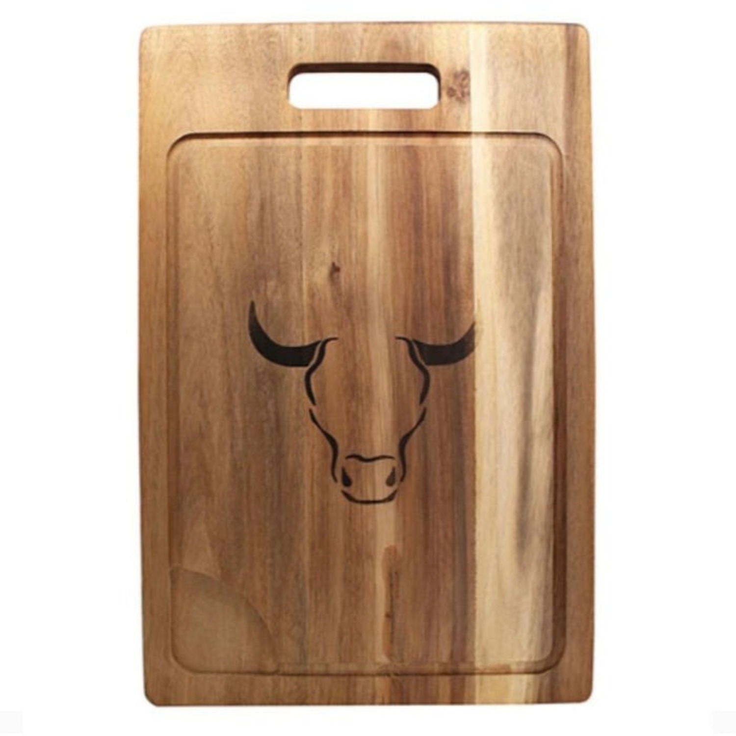 TABLA 45 CM WAYU - 3