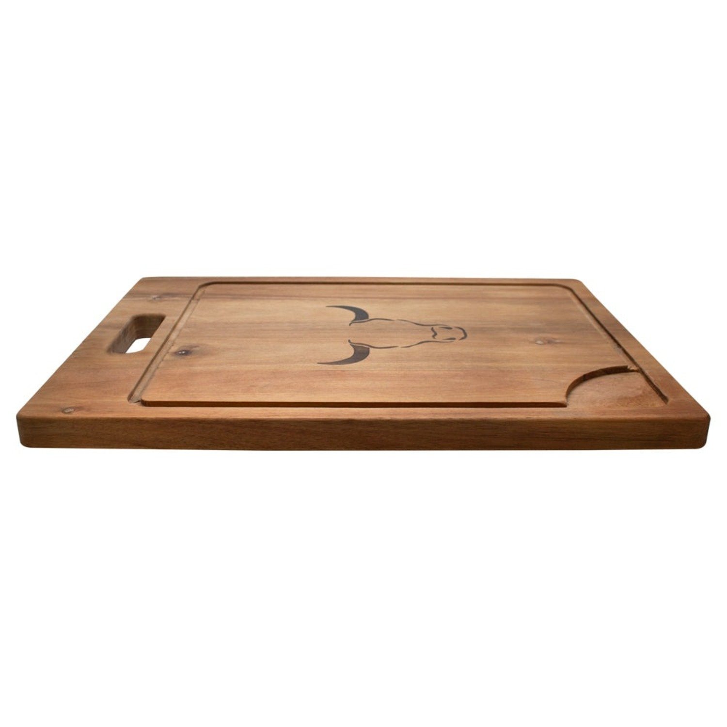 TABLA WAYU PROFESIONAL - 2