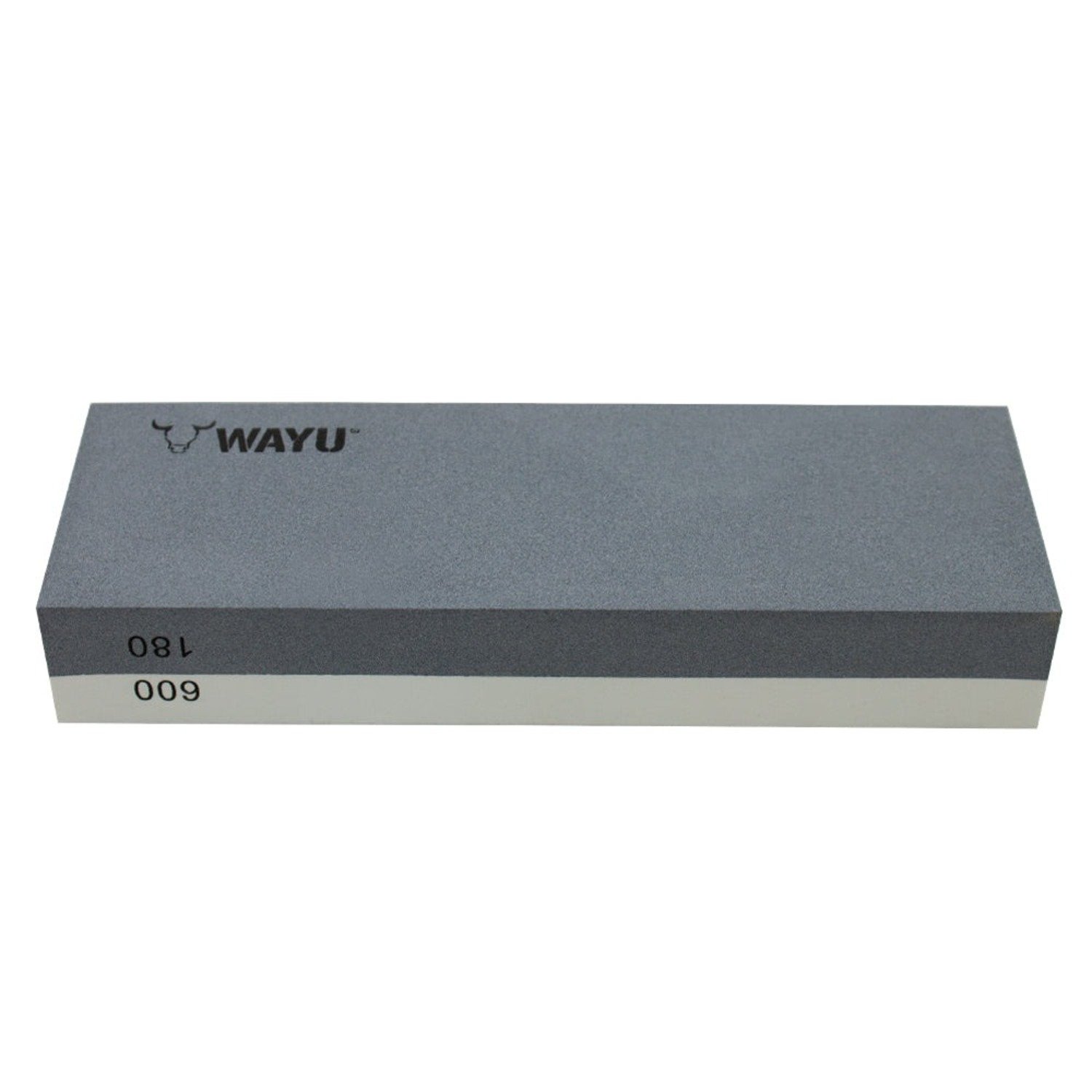 PIEDRA AFILADORA WAYU - 1