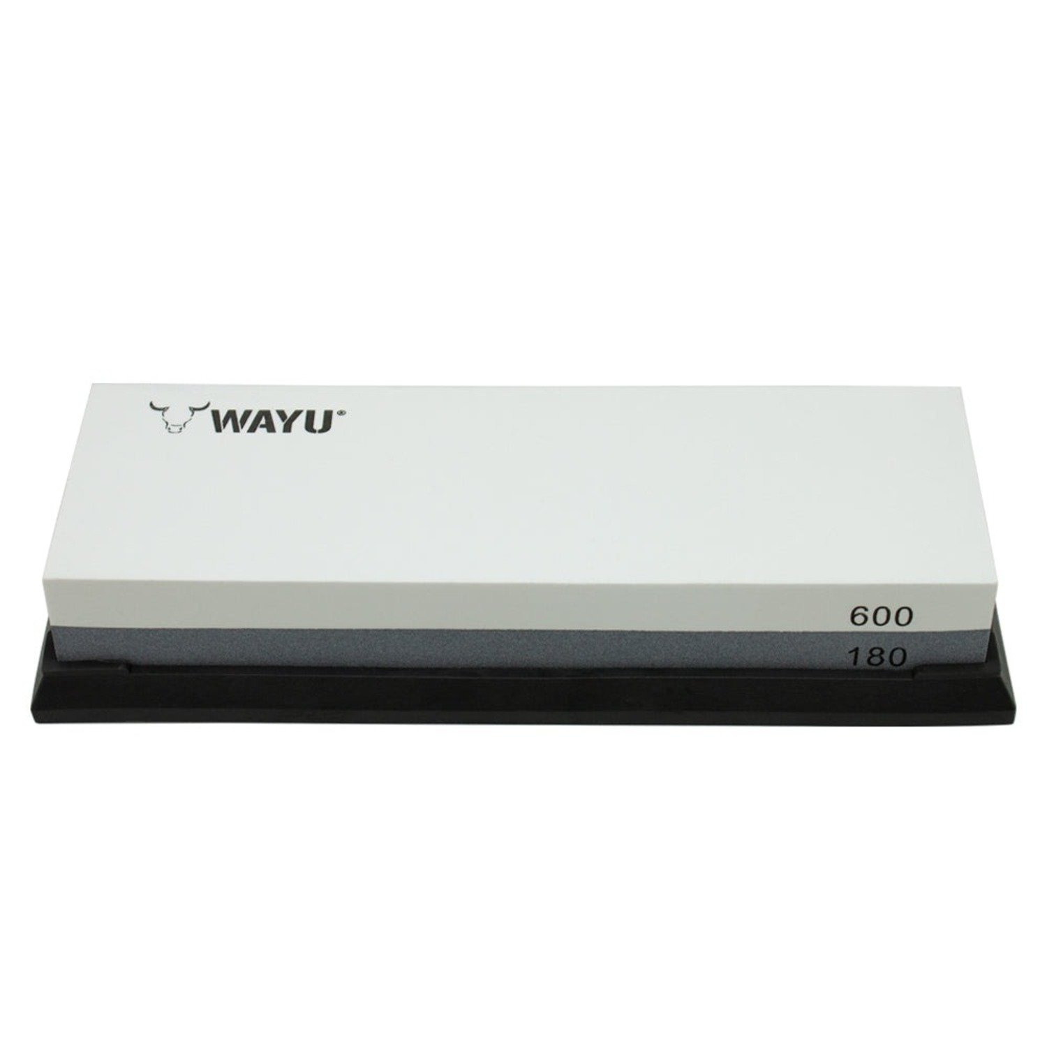 PIEDRA AFILADORA WAYU - 3