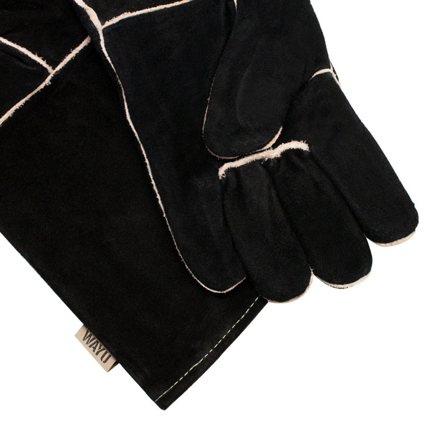 GUANTES WAYU LIMITED - 4