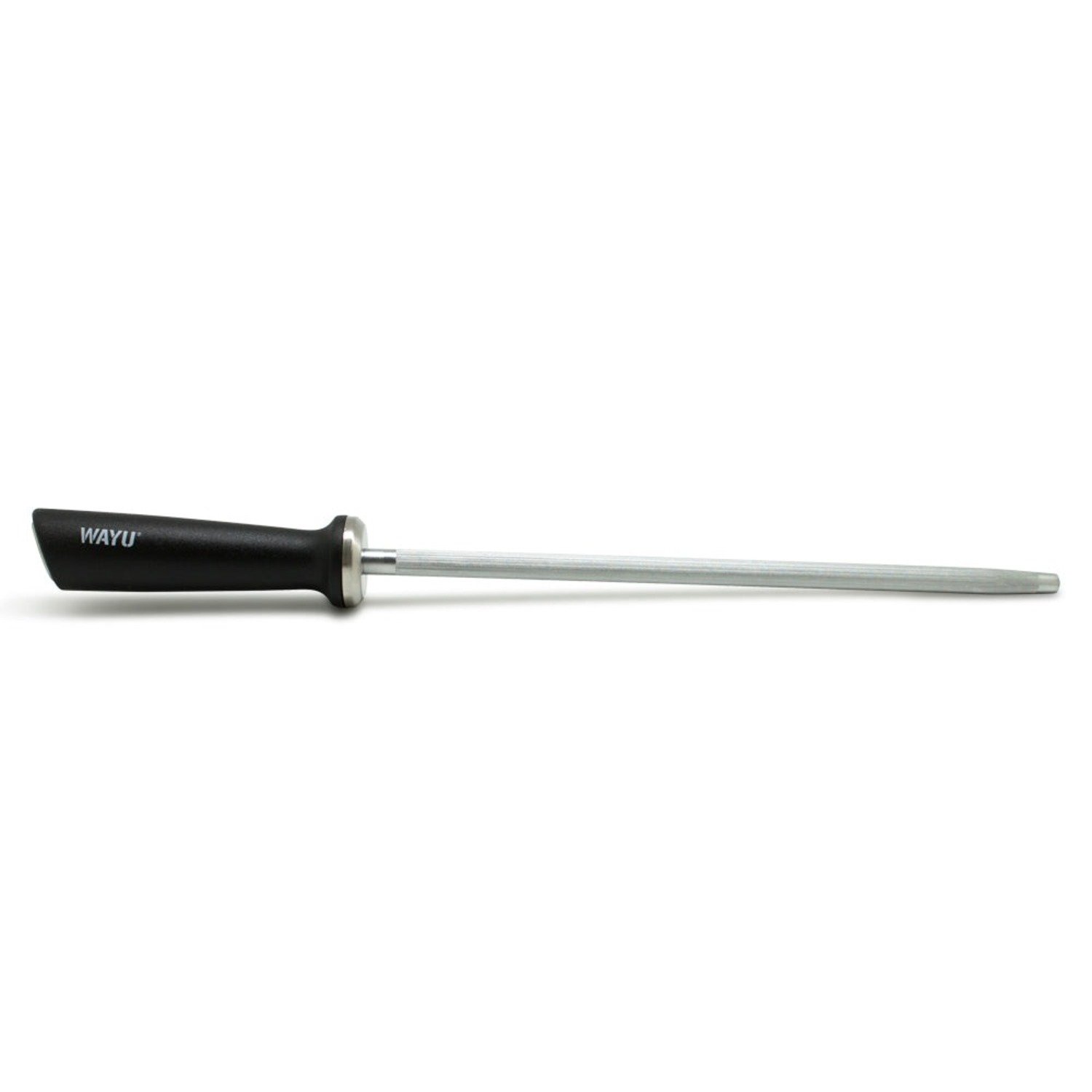 ESPADA AFILADORA WAYU - 3