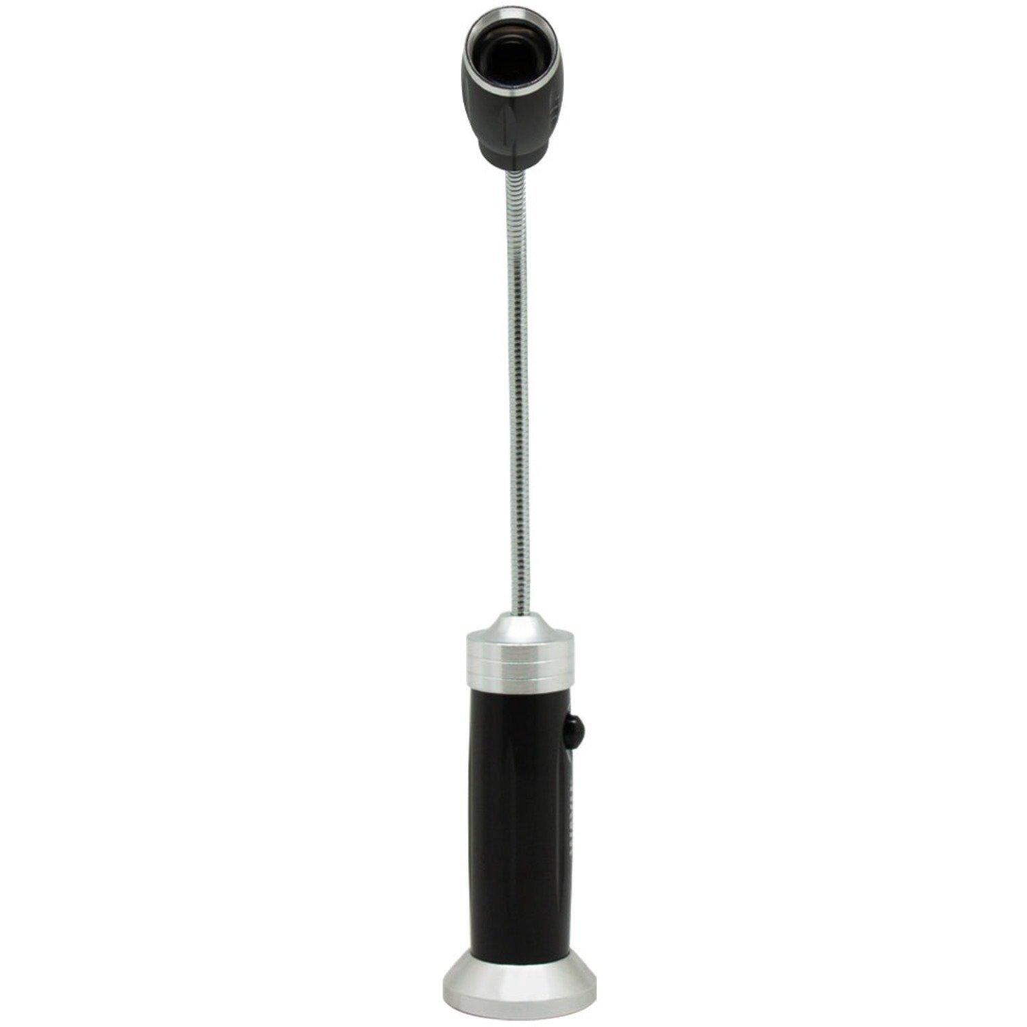 LUZ MAGNETICA WAYU - 1