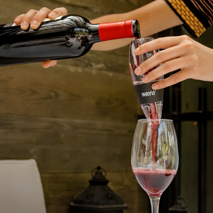 AIREADOR CON FILTRO WAYU - 2