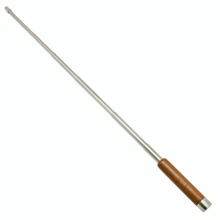 SOPLADOR RETRACTIL PORTATIL WAYU - 2