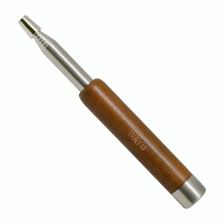 SOPLADOR RETRACTIL PORTATIL WAYU - 3