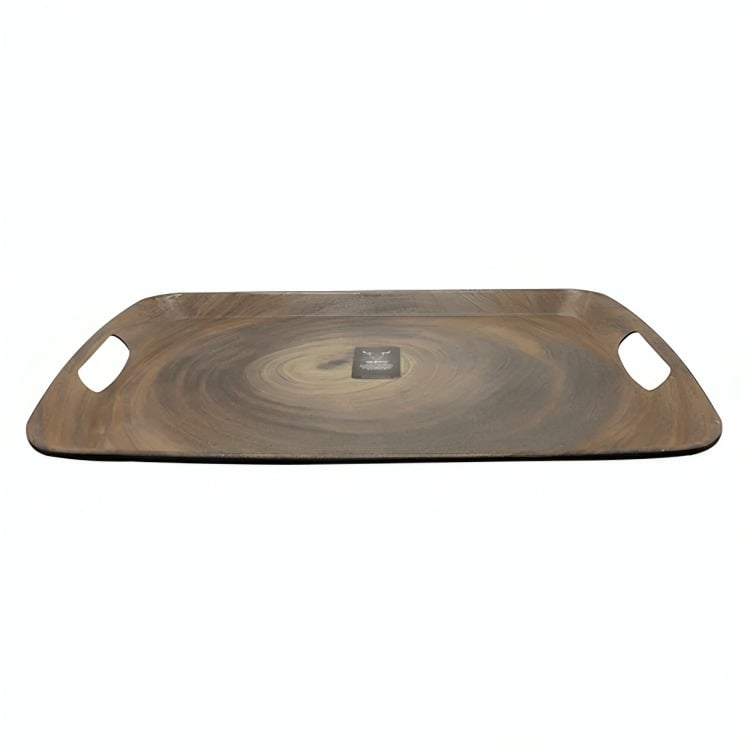BANDEJA WAYU BAMBOO - 1