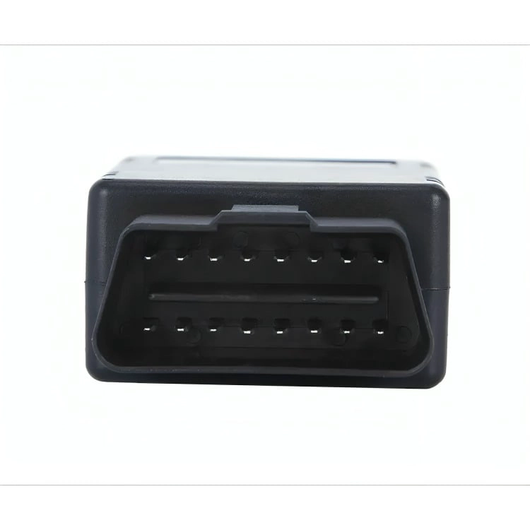 SCANNER ELM327 BLUETOOTH HH OBD 2 V2.1- - 1