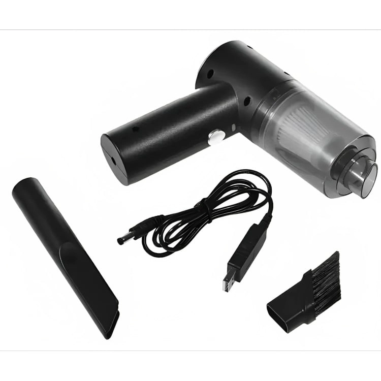 AMPOLLETA LED COLA DE PEZ T10 MULTICOLOR RGB CONTROL - 1