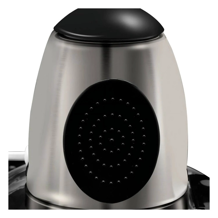 MINI PIMER THOMAS TH-8706 - 3