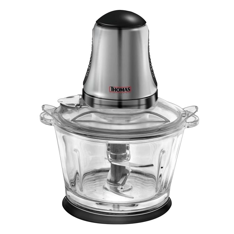 MINI PIMER THOMAS TH-8706 - 6