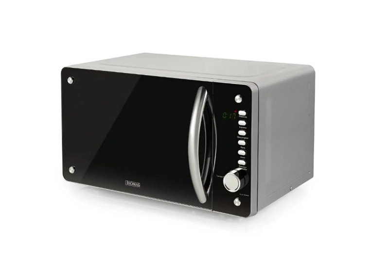MICROONDAS THOMAS TH-20DM - 1