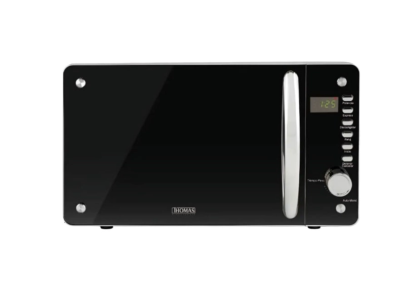 MICROONDAS THOMAS TH-20DM - 5
