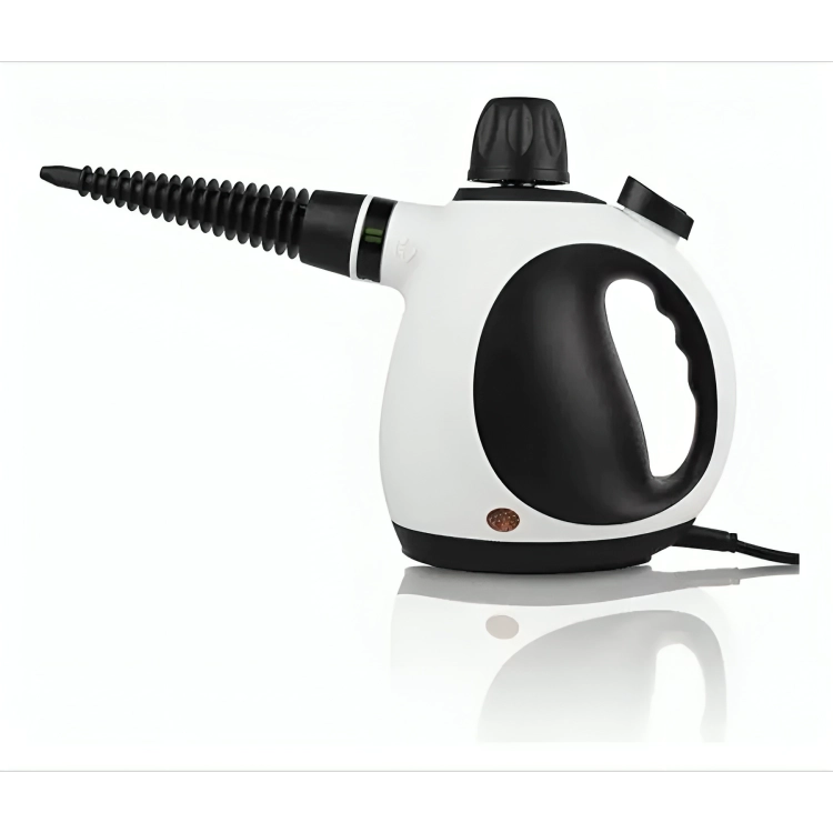 LIMPIADOR A VAPOR MULTIUSOS PORTATIL ESTERILIZADORLIMPIADOR A VAPOR MULTIUSOS PORTATIL ESTERILIZADOR - 3