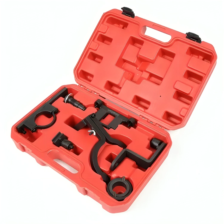 TRABADOR PUESTA PUNTO FORD EXPLORER MUSTANG RANGER MAZDA 4.0 - 4
