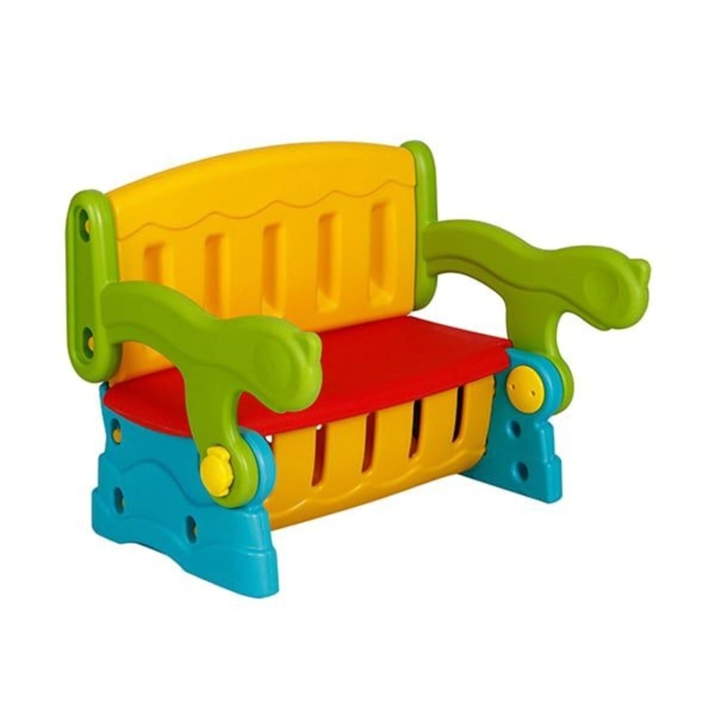 SILLA MESA 2 EN 1 - 3