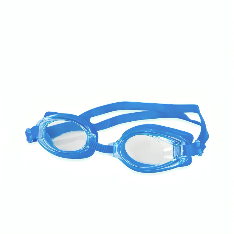 SET TOALLA 70×140 CM. + LENTES DE AGUA / MICKEY BROC – MASHINI - 2
