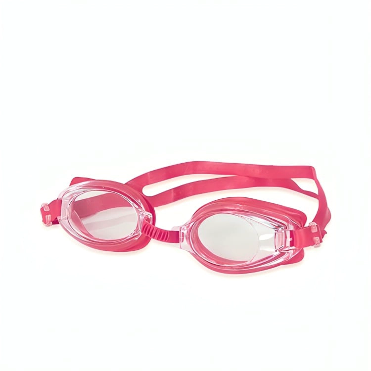 SET TOALLA 70×140 CM. + LENTES DE AGUA /HELLO KITTY RAYA – MASHINI - 3