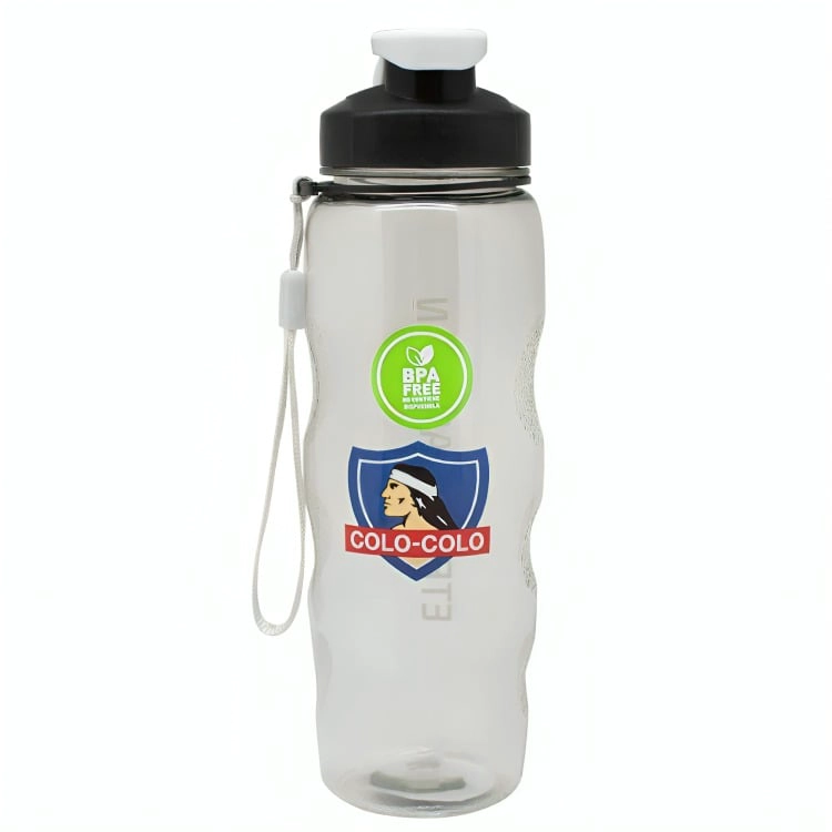 BOTELLA 700ML COLO COLO - 1
