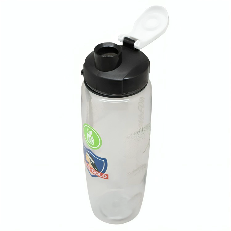 BOTELLA 700ML COLO COLO - 2