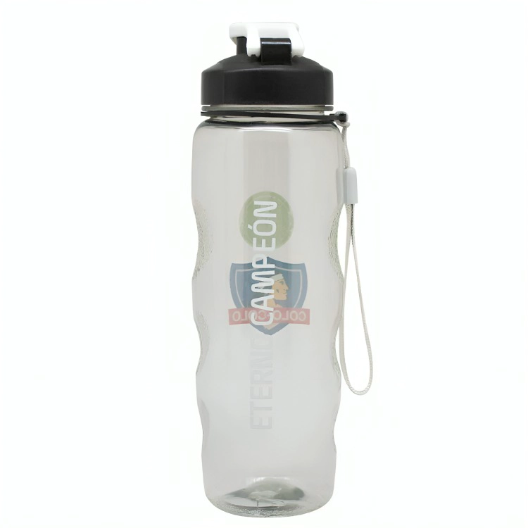 BOTELLA 700ML COLO COLO - 3