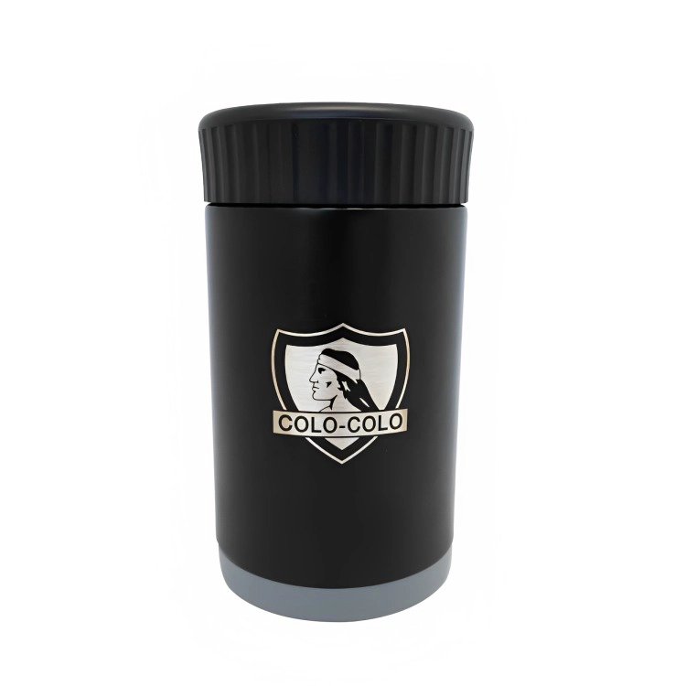 TERMO COMIDA COLO COLO - 1