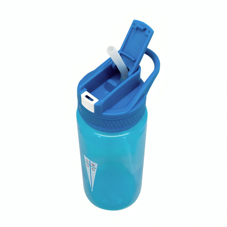 BOTELLA SWITCH 400 ML U CATOLICA - 2
