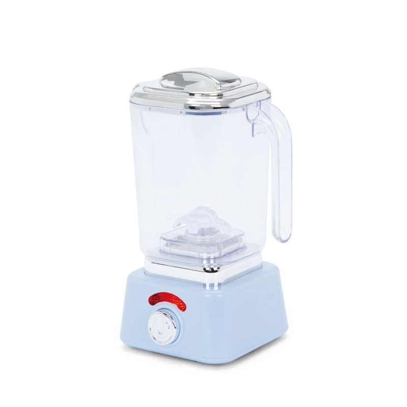 JUEGO DE MINI ELECTRODOME STICOS DE COCINA - 7