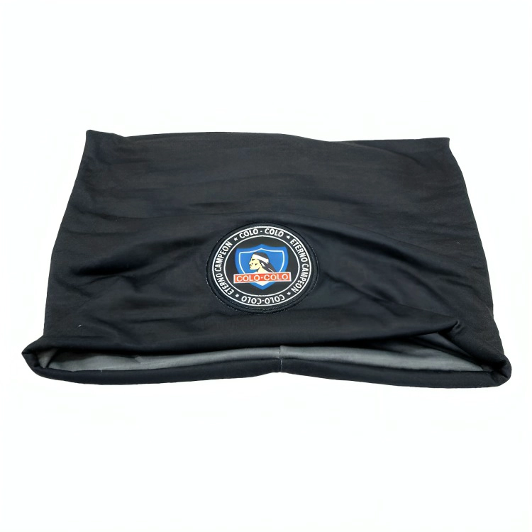 BANDANA CUELLO COLO COLO - 1