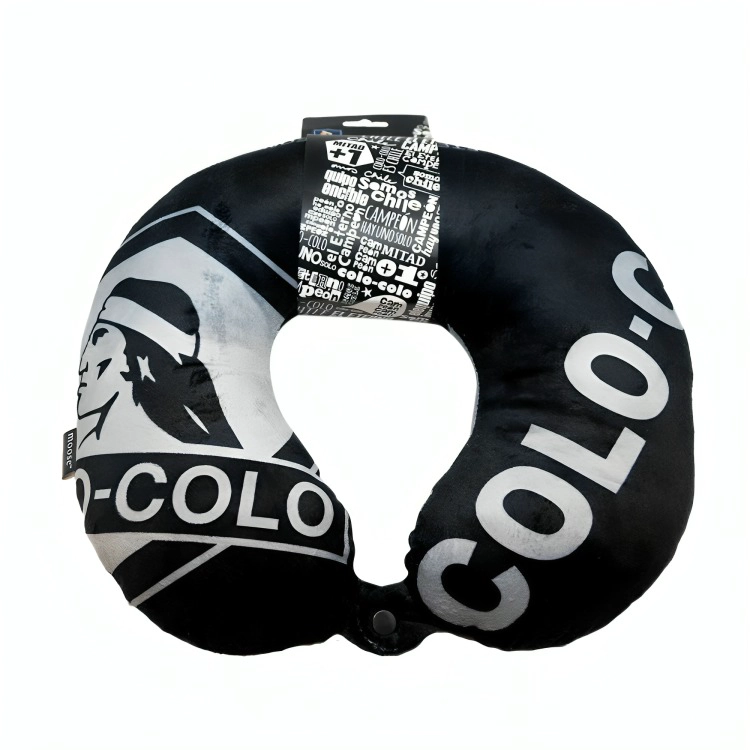 COJIN CUELLO COLO COLO - 2