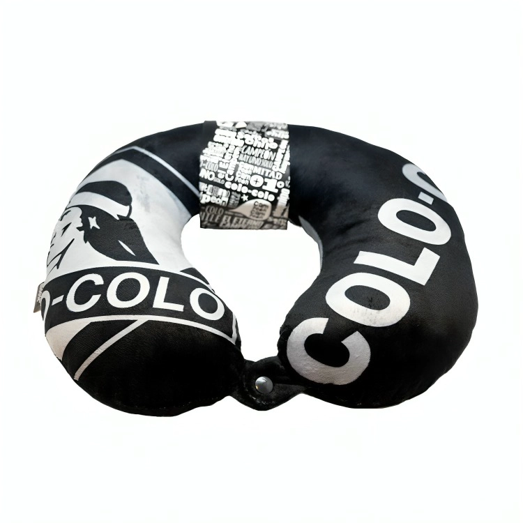COJIN CUELLO COLO COLO - 3