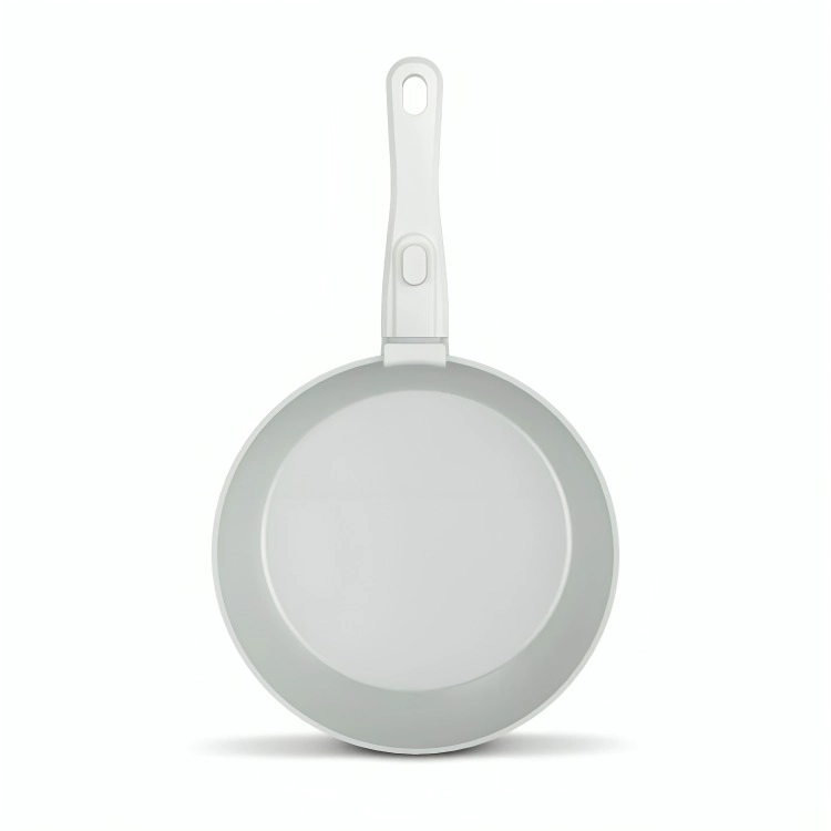 BATERIA DE COCINA 11 PIEZAS ALUMINIO SNAP-ON MINT - 5