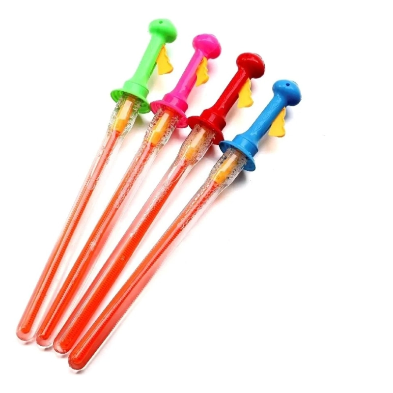PACK X 3 JUGUETE BURBUJA TRIANGULO X 16 - 1