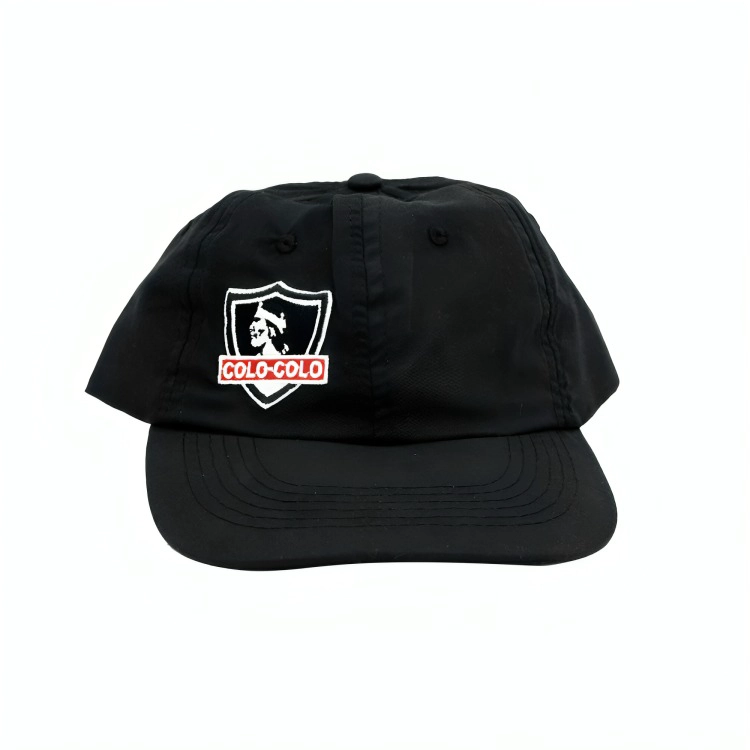 JOCKEY COLO COLO - 2