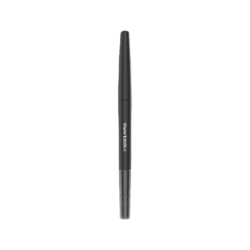 TIRALINEAS FLAIR DOBLE PUNTA PAPER MATE 8 COLORES SURTIDOS - 2