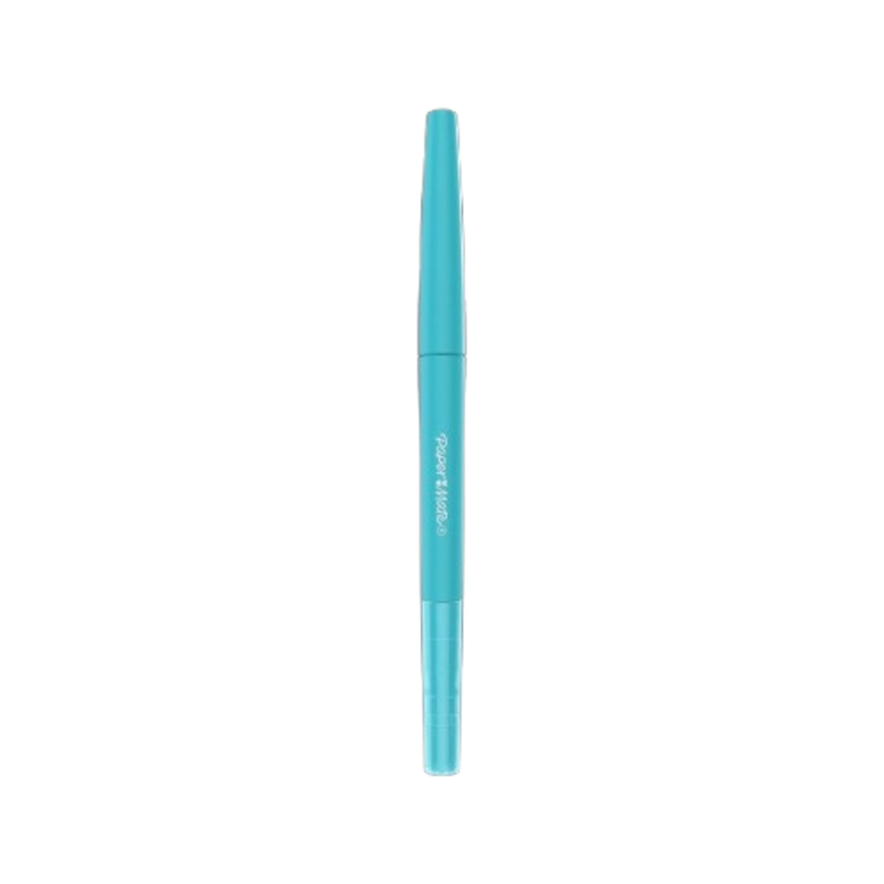 TIRALINEAS FLAIR DOBLE PUNTA PAPER MATE 8 COLORES SURTIDOS - 4
