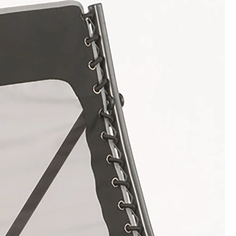 SILLA COMFORTSMART SUSPENSION COLEMAN - 5