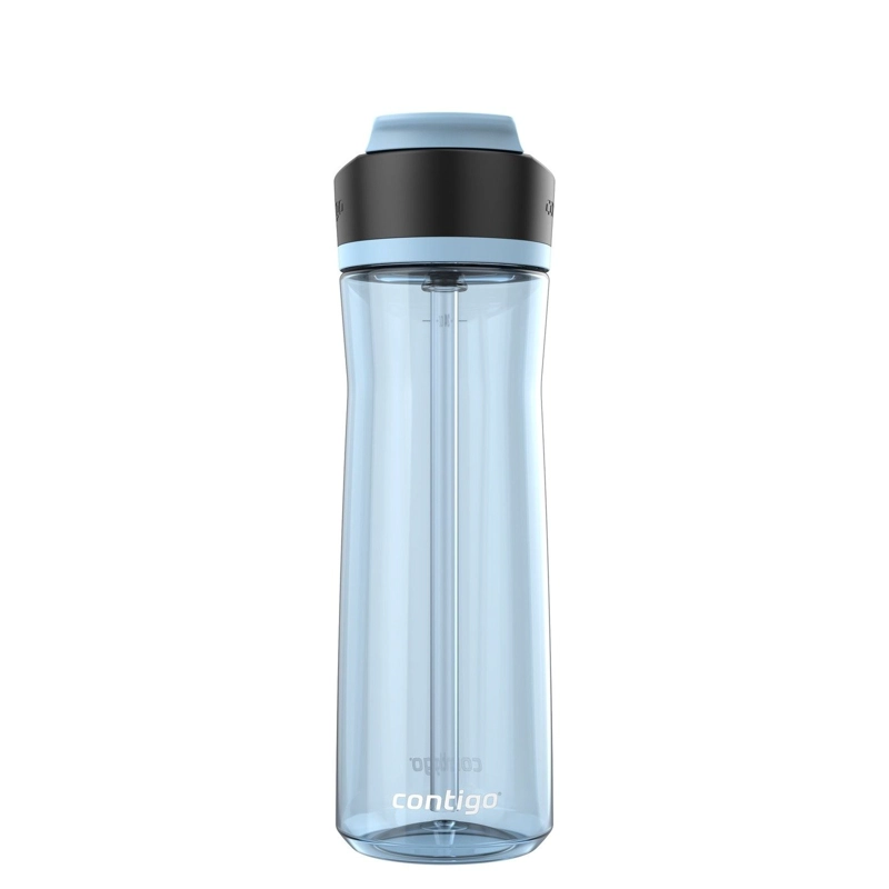 BOTELLA DE AGUA CONTIGO ASHLAND 2.0 710 ML - 6