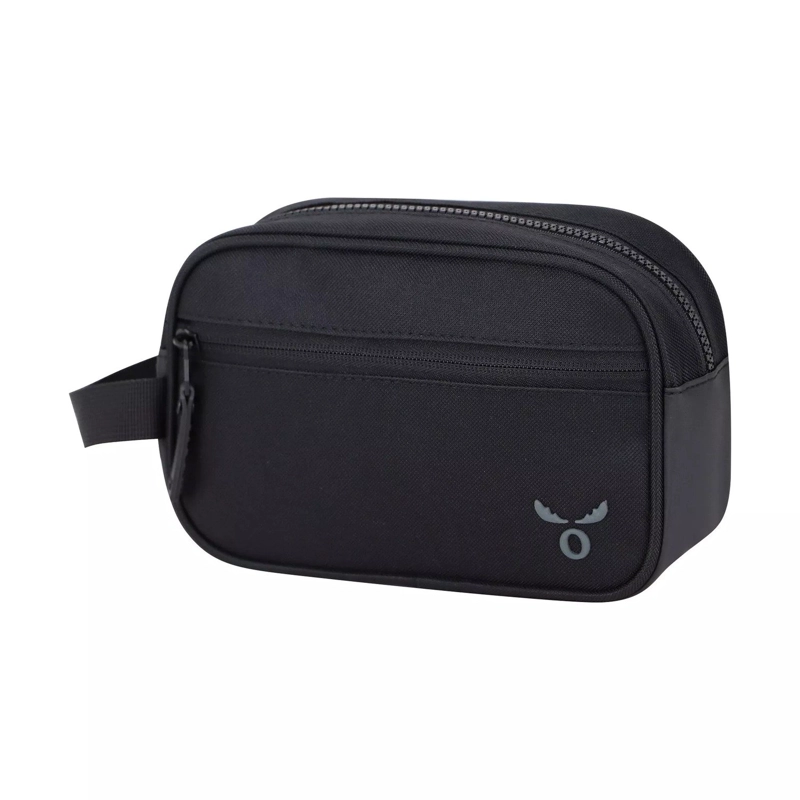 ESTUCHE FLORIDA BLACK MOOSE - 1