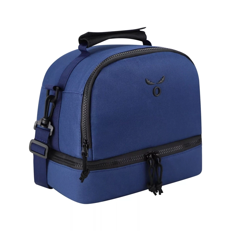 LONCHERA CALIFORNIA BLUE MOOSE - 2