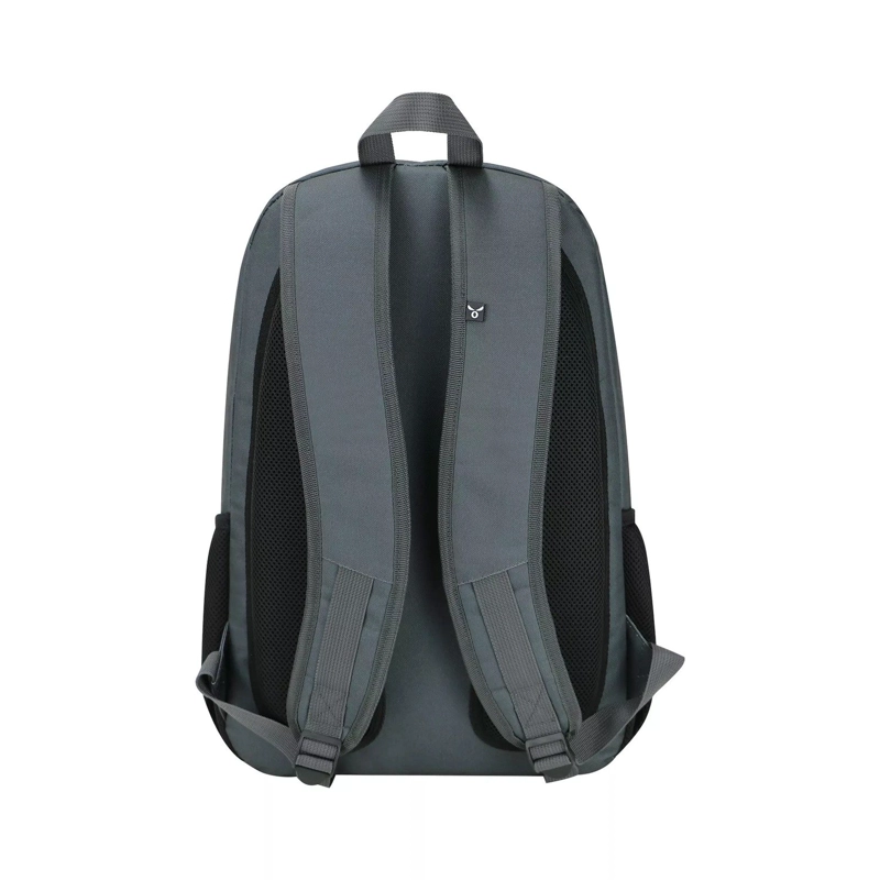 MOCHILA CALIFORNIA MARINE MOOSE - 1