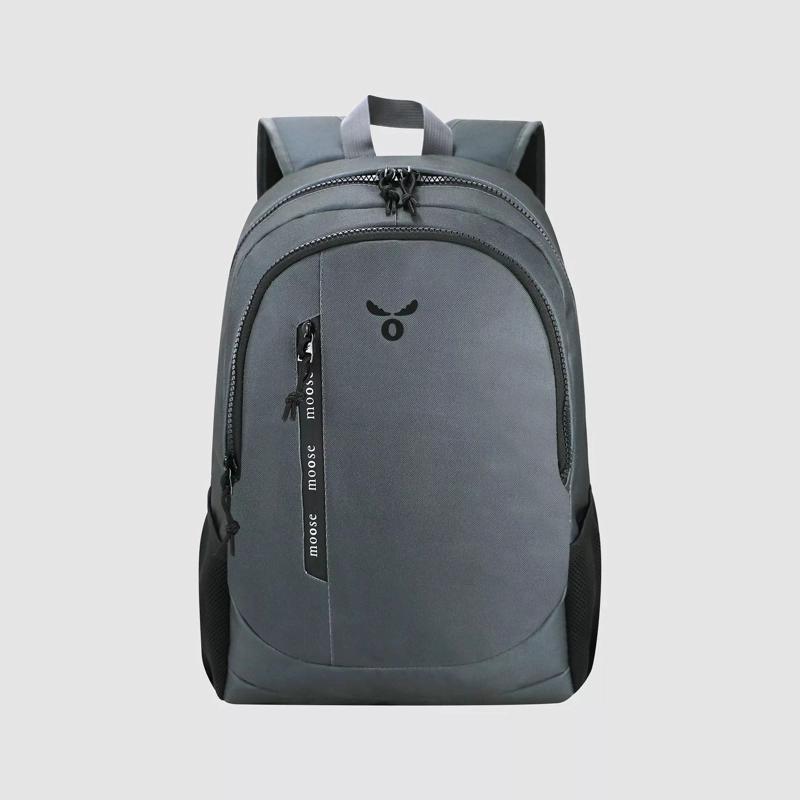 MOCHILA CALIFORNIA MARINE MOOSE - 2