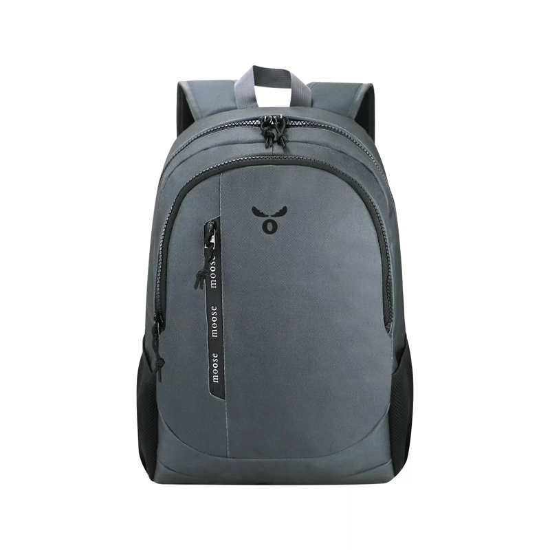 MOCHILA CALIFORNIA MARINE MOOSE - 5
