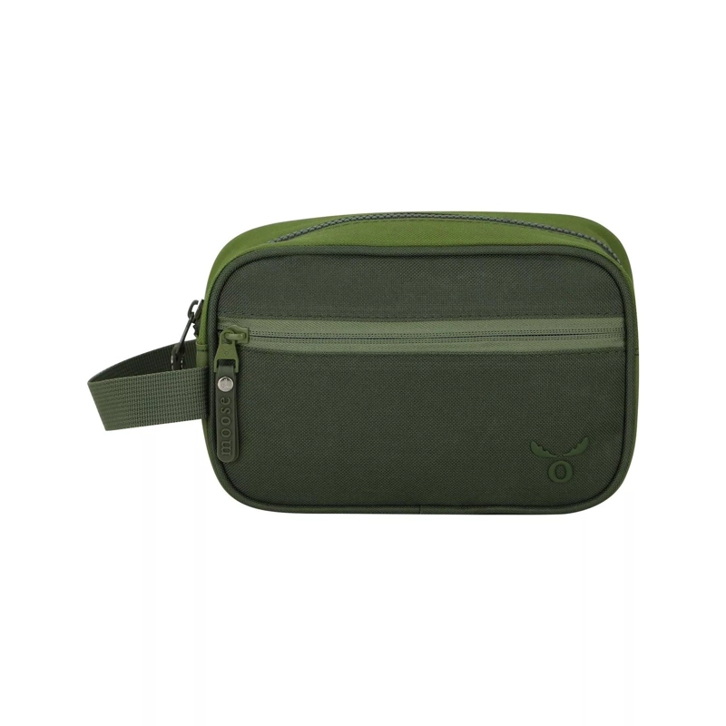 ESTUCHE FLORIDA GREEN MOOSE - 2