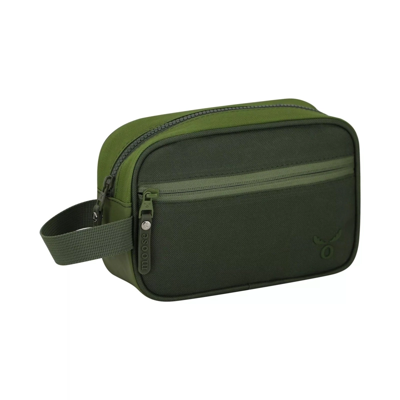 ESTUCHE FLORIDA GREEN MOOSE - 4